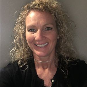 Meet your Posher, Darla